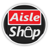Aisle Shop