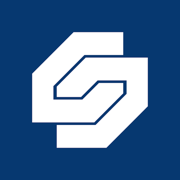 Sogebank