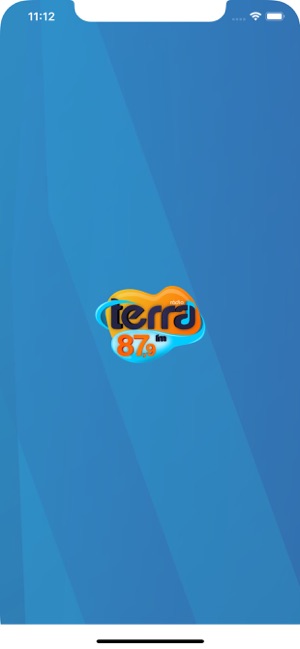 Terra FM Formosa