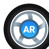 Car Wheels - AR Configurator