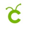Cricut Design Space™ is a companion app that lets you design and wirelessly cut with Cricut Explore and Cricut Maker machines