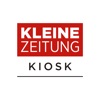 Kleine Zeitung Kiosk