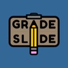 GradeSlide