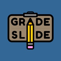 GradeSlide pour PC
