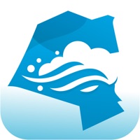 Kuwait Air Quality sur PC