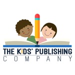 The Kids Publishing Company