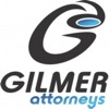 Gilmer Inc