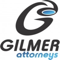Gilmer Inc pour PC