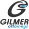 Gilmer inc Attorneys is situated in the heart of Southern Johannesburg