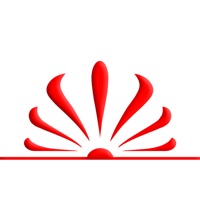 Estella pour PC