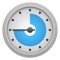 Awesome Time Logger (Time Tracker) is a tool to track and analyze your time