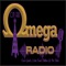 The Omega Church has 281 Global Churches