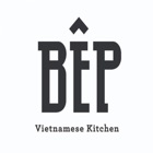 Top 30 Food & Drink Apps Like BEP Vietnamese Kitchen - Best Alternatives