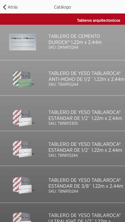 Conexión USG screenshot-3