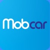 MobCar