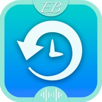  Sleep Deep - Guided Relaxation Application Similaire