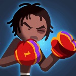 Stick Boxing Super Star