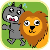 SpellingLion pour PC