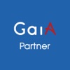 GaiA Partner