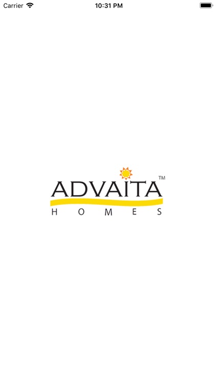 Advaita Homes