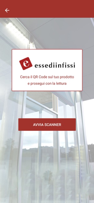 ESSEDI INFISSI(圖3)-速報App