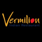 Vermilion Indian Cuisine