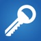 This is a companion app for Mac app 'Unlock'