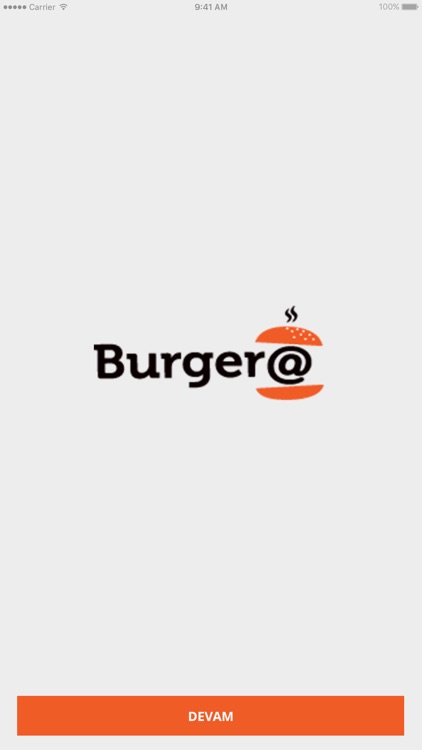 Burgerett