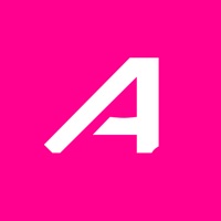 ALTEL