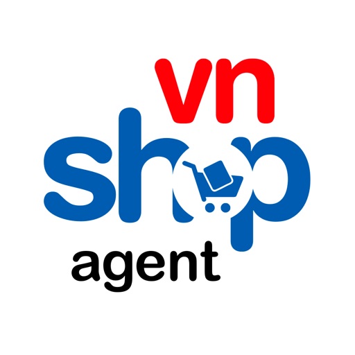 Đại lý VnShop