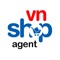 Explore thousands of products on VnShop store