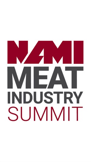 NAMI Meat Industry Summit(圖1)-速報App