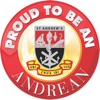 St Andrews High School Bandra