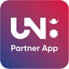 UN Partner App