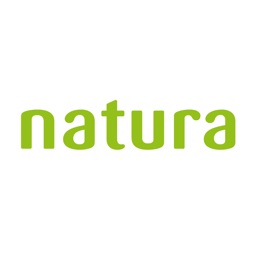 Natura Drogerie