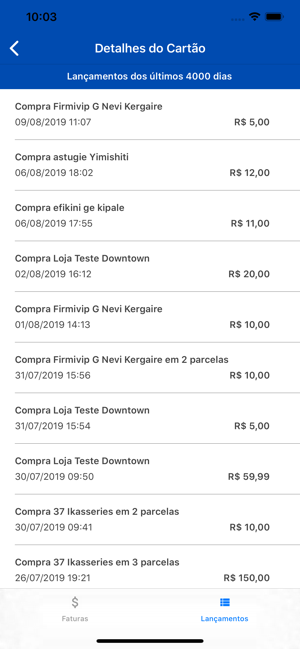 Cartão OnPrime(圖6)-速報App