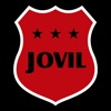 Jovil Mobile