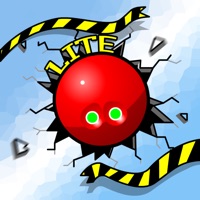 Crash Test Bots LITE pour PC