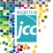 The living4life at Weinstein JCC app provides class schedules, social media platform, creation of goals and participation in club challenges