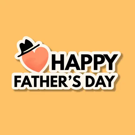 Father's Day 2020 Stickers Читы