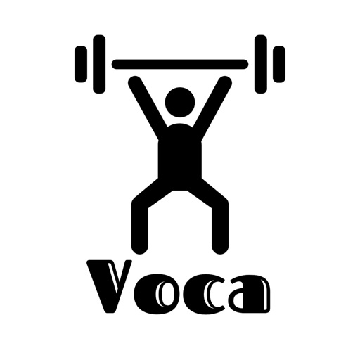 Smart Voca icon