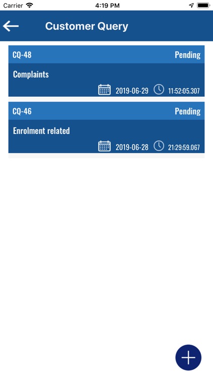 Sanghi Unnati screenshot-4