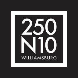 250N10