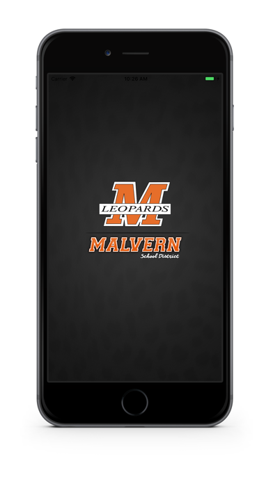 How to cancel & delete Malvern School District from iphone & ipad 1