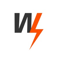 Réseau Bewegen pour PC