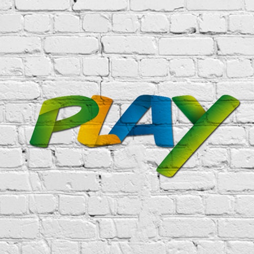 Play 1037 Download