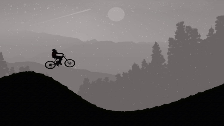 Downhill Biking 2 screenshot-5