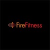 Fire Fitness