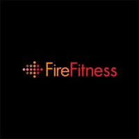 Fire Fitness pour PC