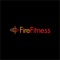 Fire Fitness has changed the fitness industry and its flawed ways for the better we have done so by correcting the misinformation and going far beyond conventional exercise